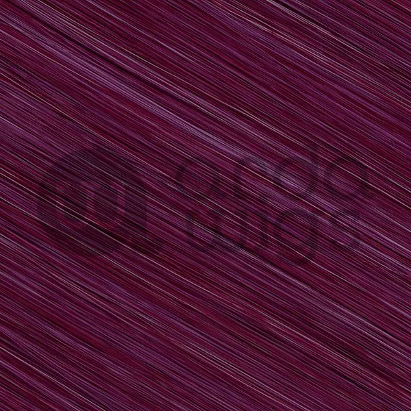 Short Wefts SILKY SI-001 to SI-050 CLEARANCE