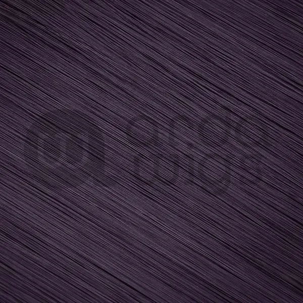 Short Wefts SILKY SI-001 to SI-050 CLEARANCE