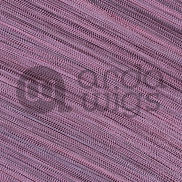 Short Wefts SILKY SI-001 to SI-050 CLEARANCE
