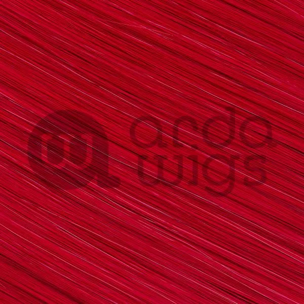 Short Wefts SILKY SI-001 to SI-050 CLEARANCE