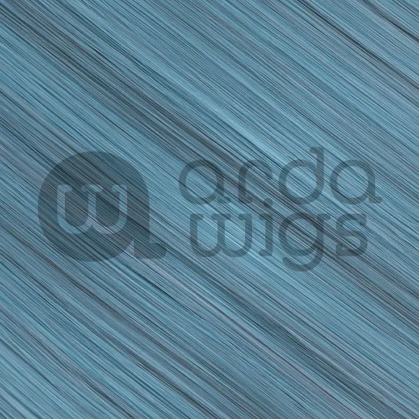 Short Wefts SILKY SI-001 to SI-050 CLEARANCE