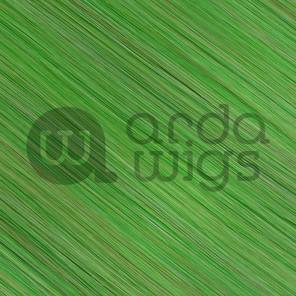 Short Wefts SILKY SI-001 to SI-050 CLEARANCE