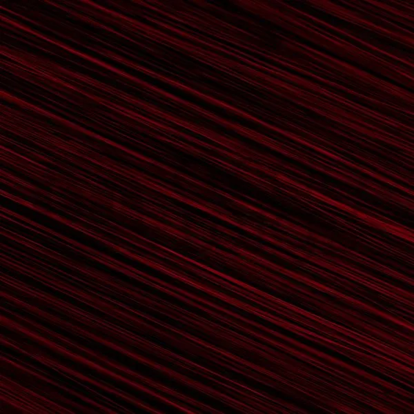 Short Wefts SILKY SI-001 to SI-050 CLEARANCE
