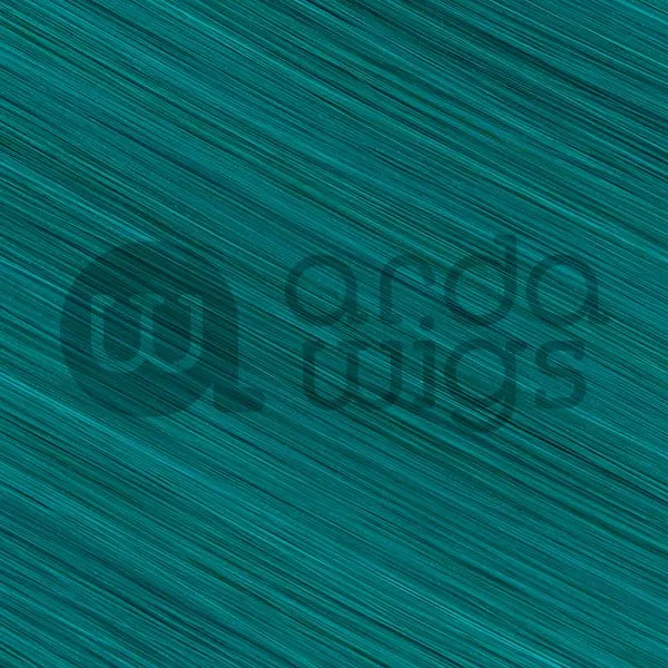 Short Wefts SILKY SI-001 to SI-050 CLEARANCE