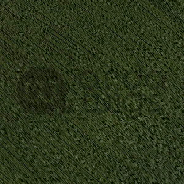 Short Wefts SILKY SI-001 to SI-050 CLEARANCE