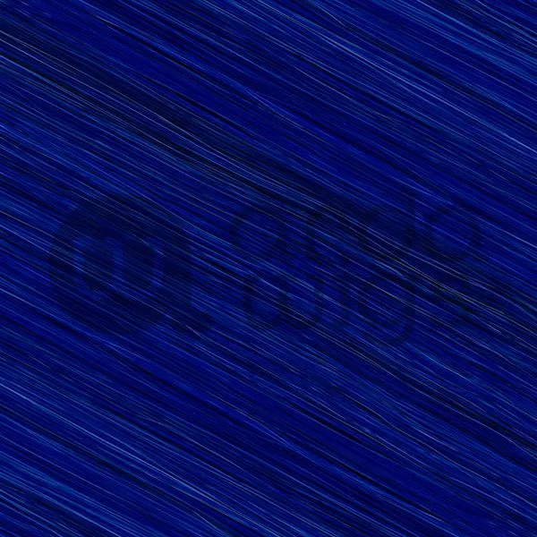 Short Wefts SILKY SI-001 to SI-050 CLEARANCE