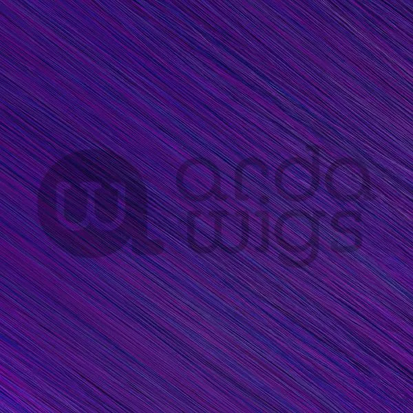 Short Wefts SILKY SI-001 to SI-050 CLEARANCE