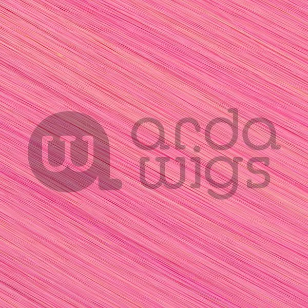 Short Wefts SILKY SI-001 to SI-050 CLEARANCE