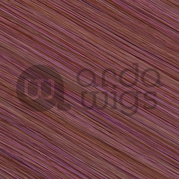 Short Wefts SILKY SI-001 to SI-050 CLEARANCE