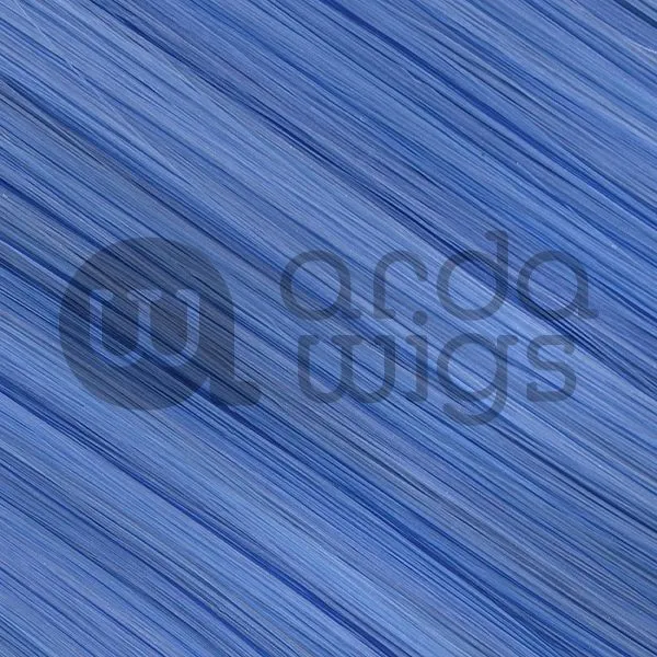 Short Wefts SILKY SI-001 to SI-050 CLEARANCE