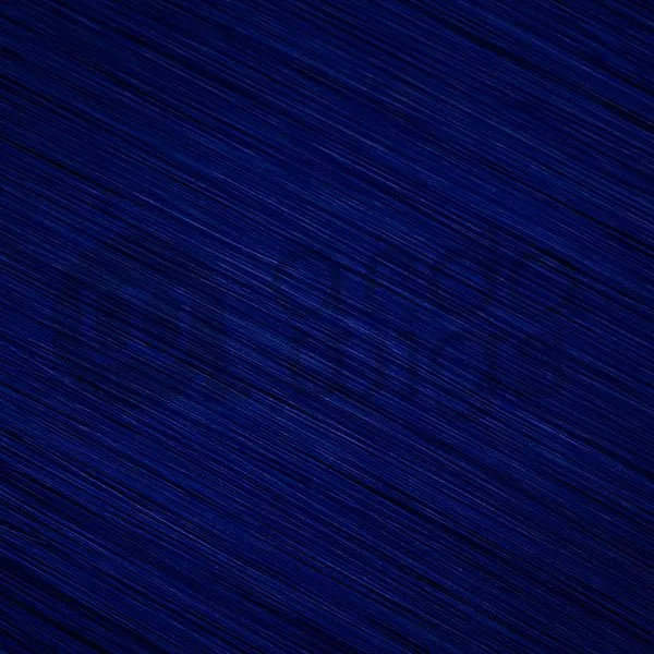 Short Wefts SILKY SI-001 to SI-050 CLEARANCE