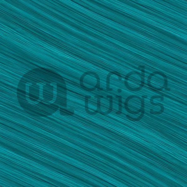 Short Wefts SILKY SI-001 to SI-050 CLEARANCE