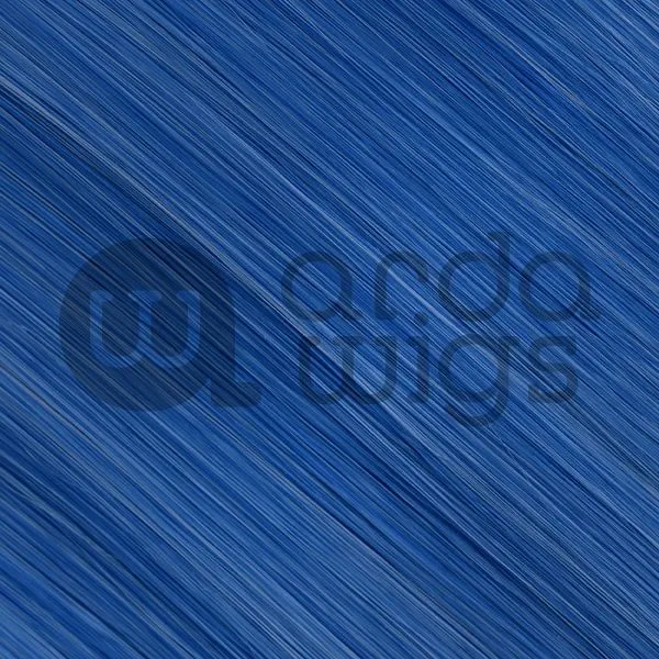 Short Wefts SILKY SI-001 to SI-050 CLEARANCE