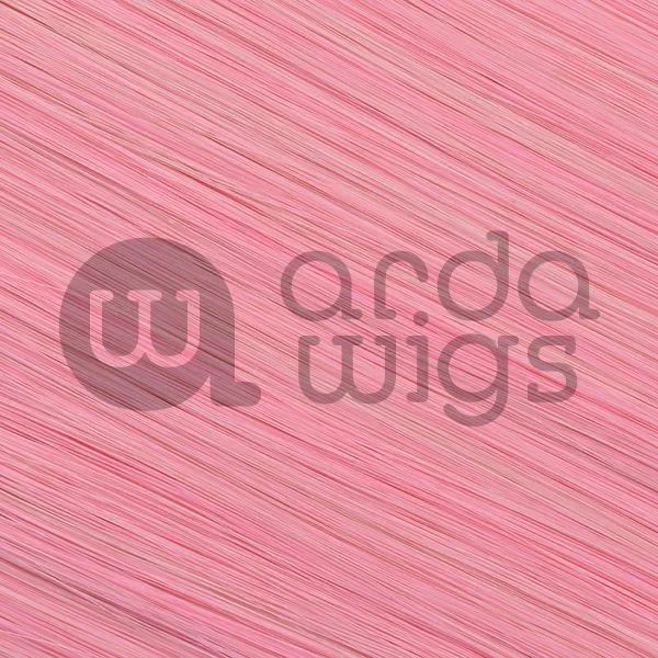 Short Wefts SILKY SI-001 to SI-050 CLEARANCE