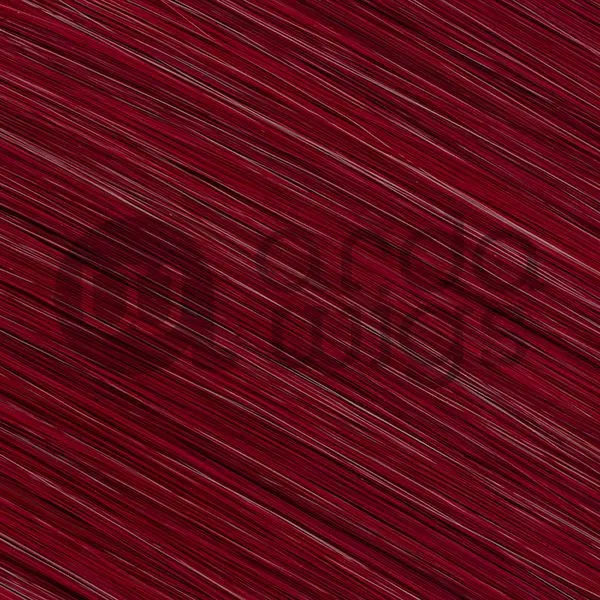 Short Wefts SILKY SI-001 to SI-050 CLEARANCE