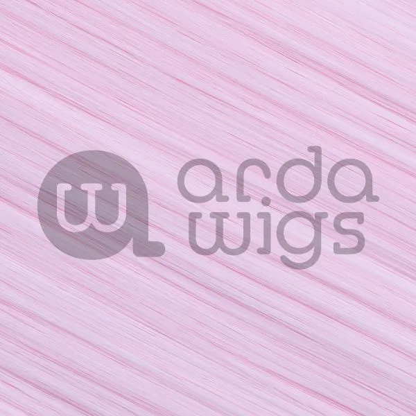 Short Wefts SILKY SI-001 to SI-050 CLEARANCE