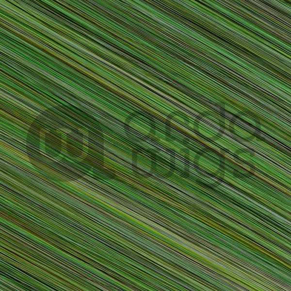 Short Wefts SILKY SI-001 to SI-050 CLEARANCE