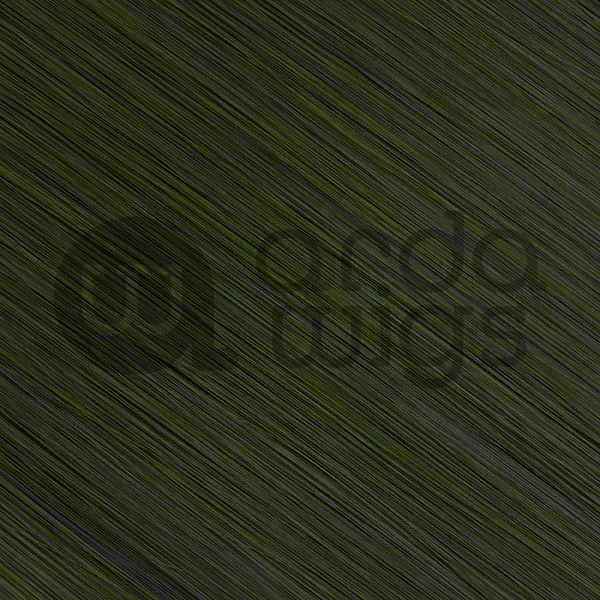 Short Wefts SILKY SI-001 to SI-050 CLEARANCE