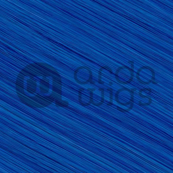 Short Wefts SILKY SI-001 to SI-050 CLEARANCE