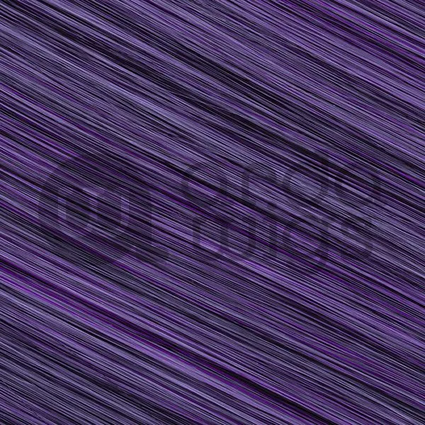 Short Wefts SILKY SI-001 to SI-050 CLEARANCE