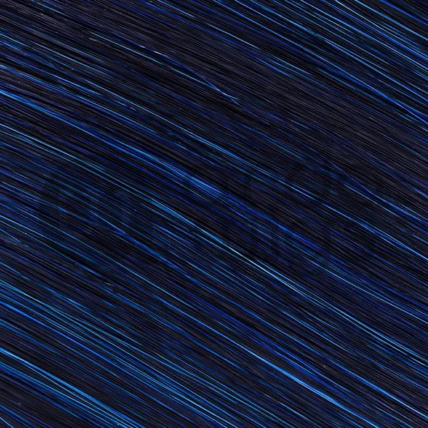 Short Wefts SILKY SI-001 to SI-050 CLEARANCE