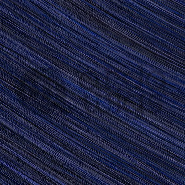 Short Wefts SILKY SI-001 to SI-050 CLEARANCE