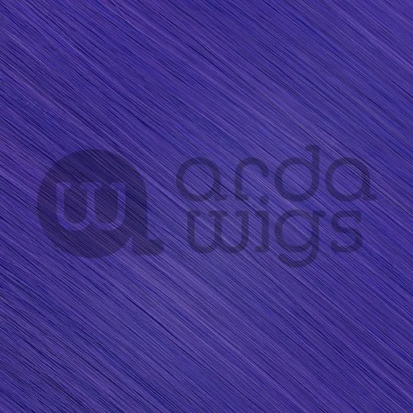 Short Wefts SILKY SI-001 to SI-050 CLEARANCE