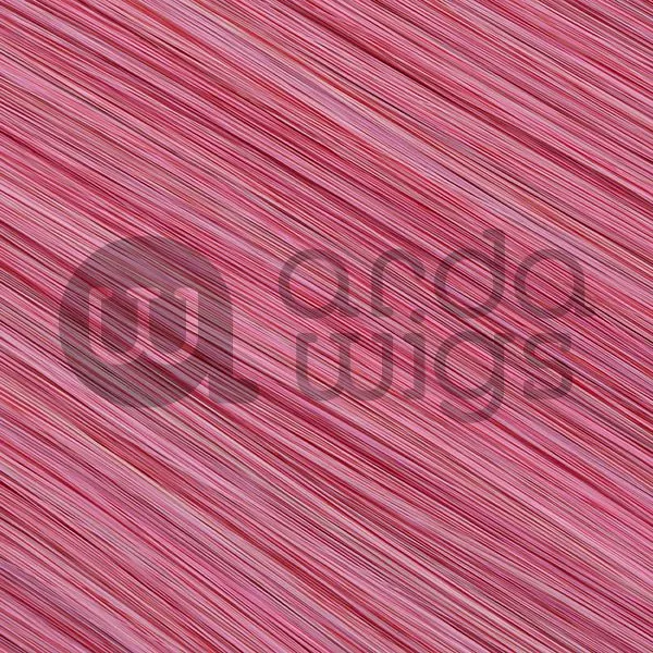 Short Wefts SILKY SI-001 to SI-050 CLEARANCE