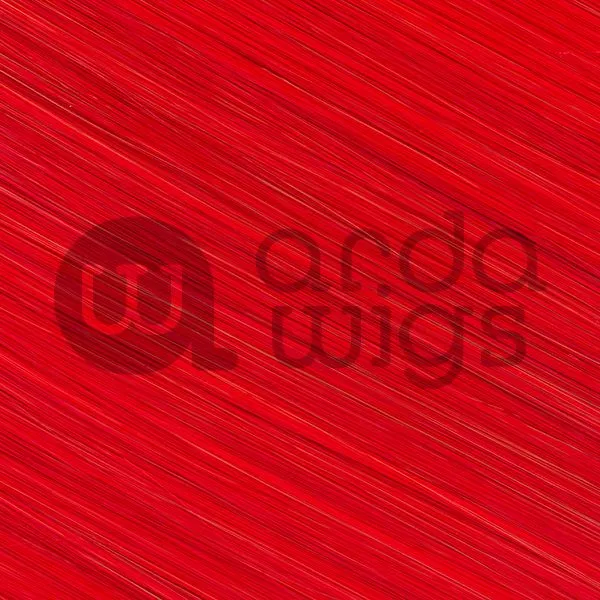 Short Wefts SILKY SI-001 to SI-050 CLEARANCE