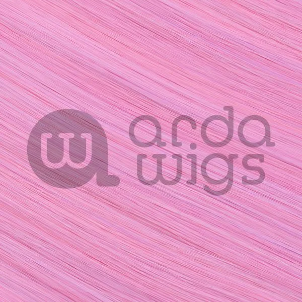 Short Wefts SILKY SI-001 to SI-050 CLEARANCE