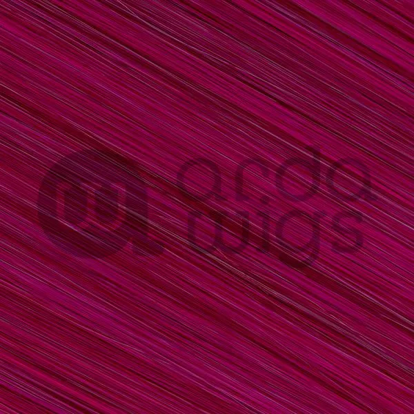 Short Wefts SILKY SI-001 to SI-050 CLEARANCE