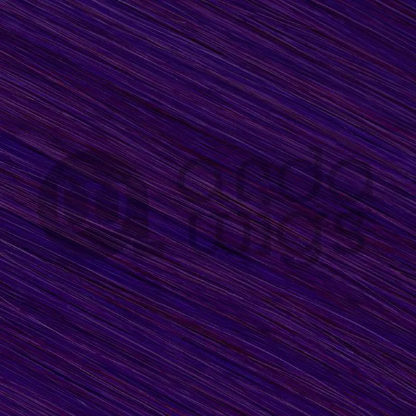 Short Wefts SILKY SI-001 to SI-050 CLEARANCE