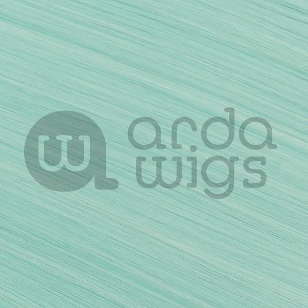 Short Wefts SILKY SI-001 to SI-050 CLEARANCE