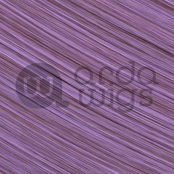 Short Wefts SILKY SI-001 to SI-050 CLEARANCE