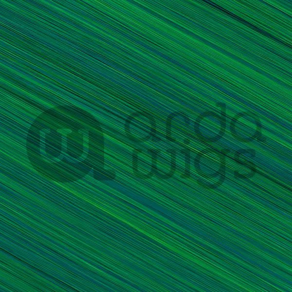 Short Wefts SILKY SI-001 to SI-050 CLEARANCE