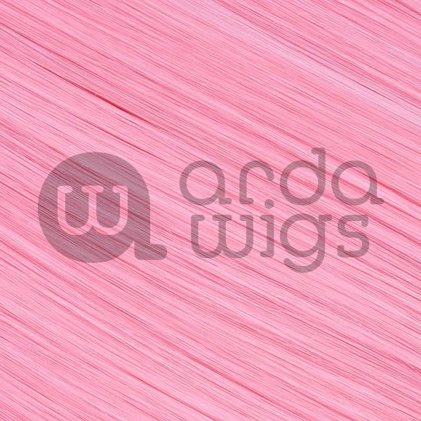 Short Wefts SILKY SI-001 to SI-050 CLEARANCE