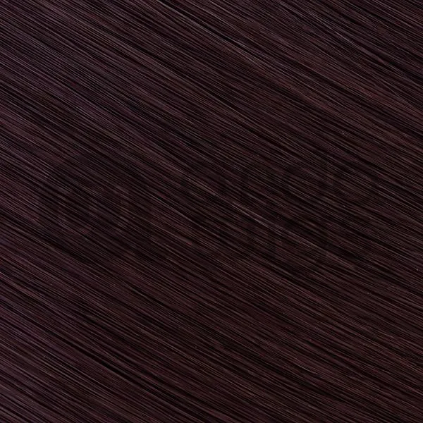 Short Wefts SILKY SI-051 to SI-083 CLEARANCE