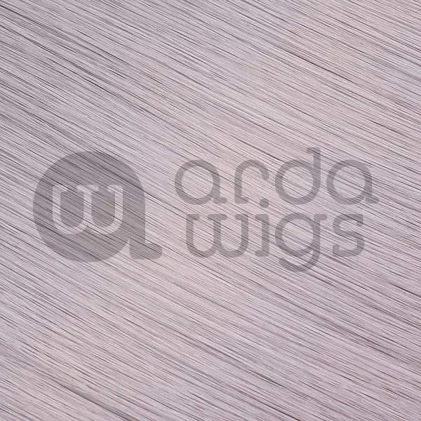 Short Wefts SILKY SI-051 to SI-083 CLEARANCE