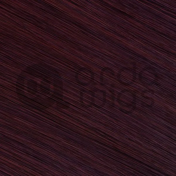 Short Wefts SILKY SI-051 to SI-083 CLEARANCE