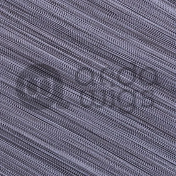 Short Wefts SILKY SI-051 to SI-083 CLEARANCE