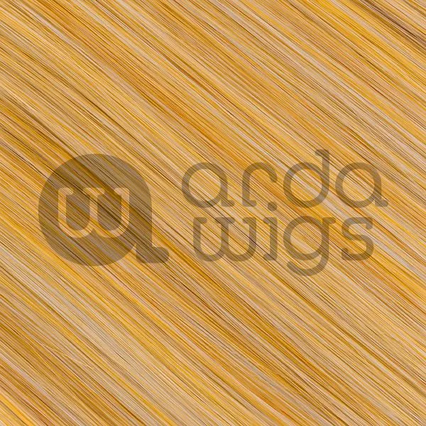Short Wefts SILKY SI-051 to SI-083 CLEARANCE