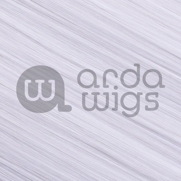 Short Wefts SILKY SI-051 to SI-083 CLEARANCE