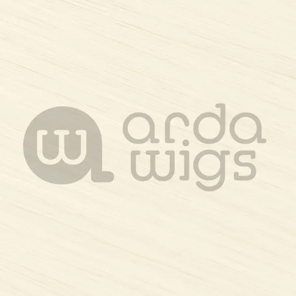 Short Wefts SILKY SI-051 to SI-083 CLEARANCE