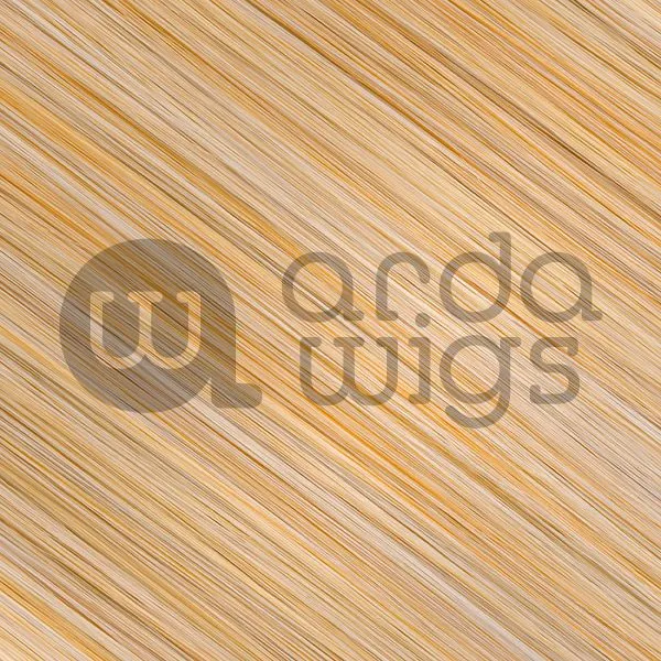 Short Wefts SILKY SI-051 to SI-083 CLEARANCE