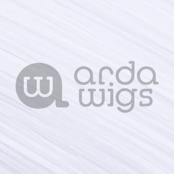 Short Wefts SILKY SI-051 to SI-083 CLEARANCE
