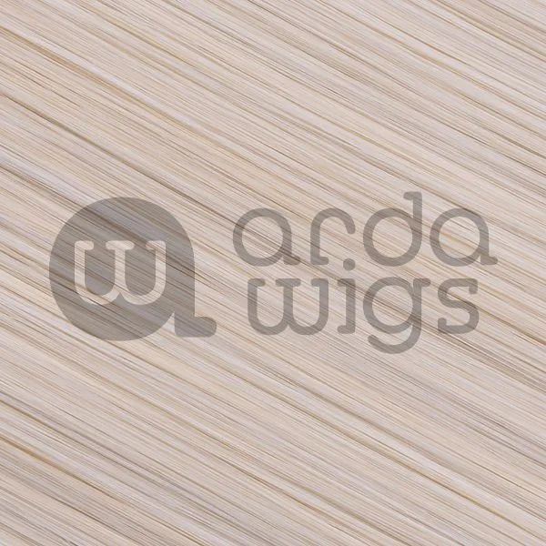 Short Wefts SILKY SI-051 to SI-083 CLEARANCE