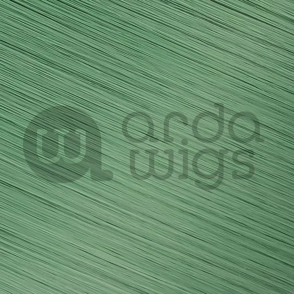 Short Wefts SILKY SI-051 to SI-083 CLEARANCE