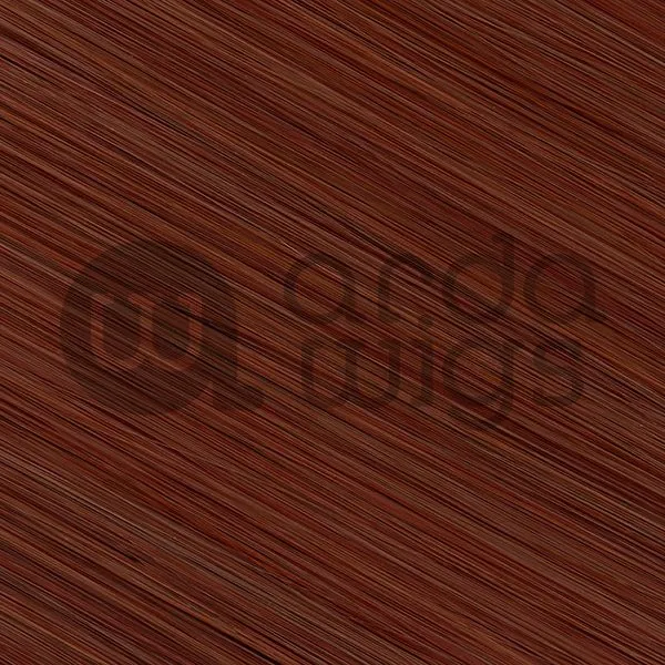 Short Wefts SILKY SI-051 to SI-083 CLEARANCE
