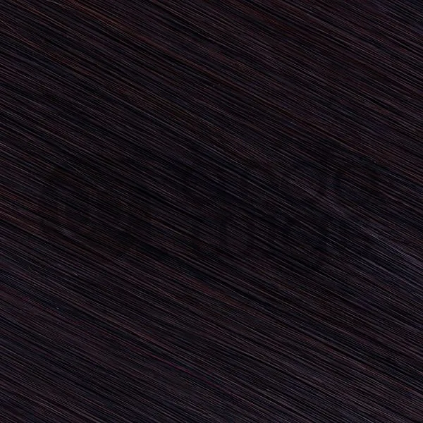Short Wefts SILKY SI-051 to SI-083 CLEARANCE