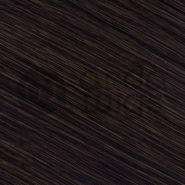 Short Wefts SILKY SI-051 to SI-083 CLEARANCE